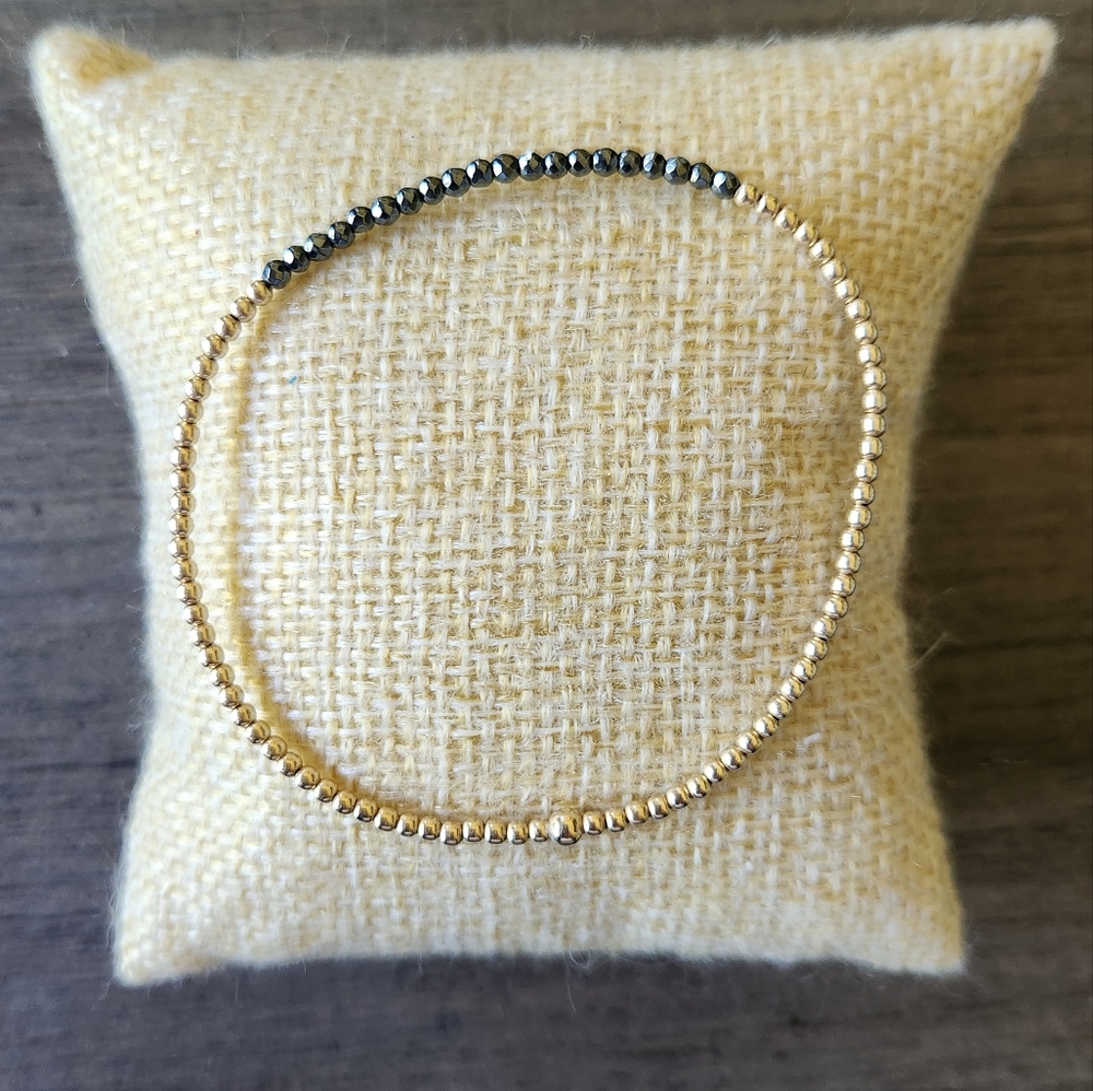 Enewton Bracelet